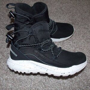 MERRELL Women's Bravada 2 Size 7.5